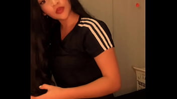 Can canh lon c