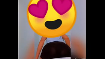 Doja cat leake sex tape