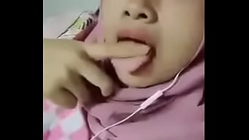 Twitter hijab jilbab dood