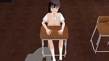 丰田fa bu