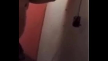 Kethellen soares porno