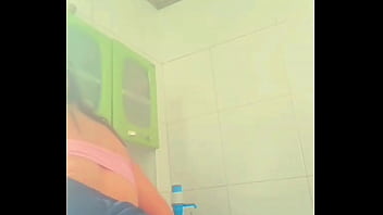 emak emak  ome tv vcs