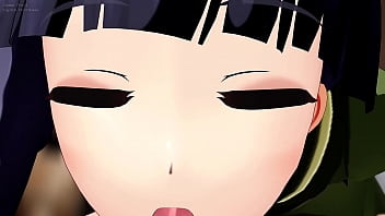 Kancolle Iowa Big Breasts