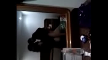 Xvideos tranny goosebumps