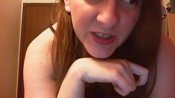 Loyalfans diaper videos