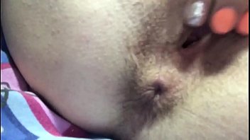 Erykah badu titties