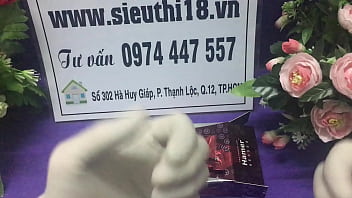 Ginseng candy sex video