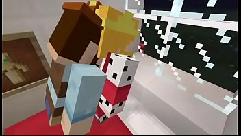 Andressa urach transando com Lucas Matheus