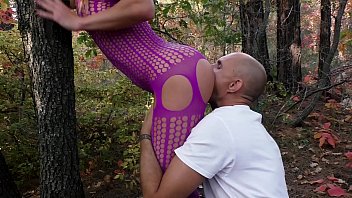 Beuteful pussy model nude sex