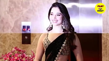 Tamanna Kapoor xvideo