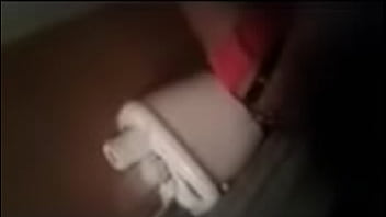 Joana layla atriz porno