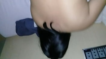 Youtube Live Video Nude