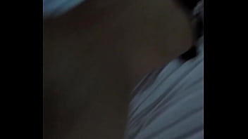 Yeison Jiménez  desnudo