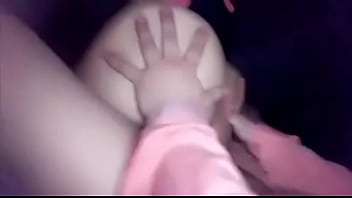 Poernstae leajed videi