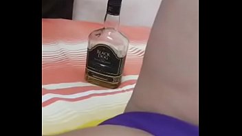 Indian live pron videos