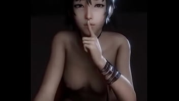 Erome Debora noctis