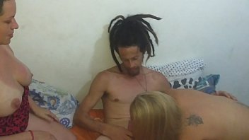 Porno caiu na net 2024