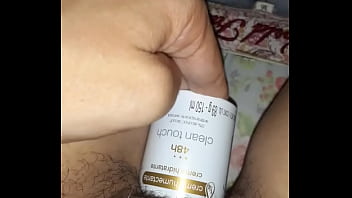 Tranyicioni deo