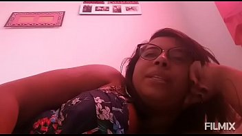 Videos novinhos de heteros com coroas