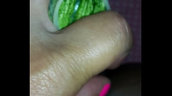Guaicara caiu na net vídeo amador