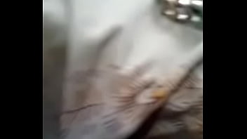 Madhuri Dixit hardcore sex videos