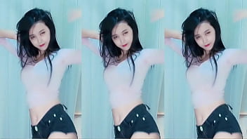 Chinese Dance Girls Batch xvideo