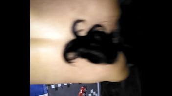 Pak gorls naked potos