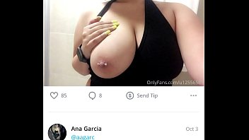 Barbeiro porno gay