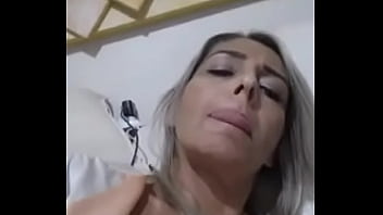 Xvideos clone twerk
