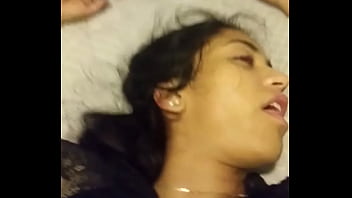 Bunkr aka nylonbea porn