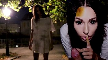 Horror