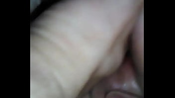 Jelly bean brains videos pelada