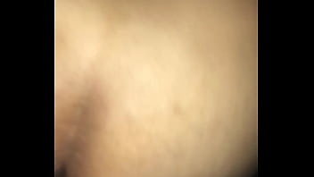 Raparigas africanas empregadas maduras e peludas fazem sexo por dinheiro