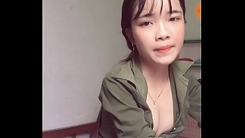 Gogo live Việt Nam!