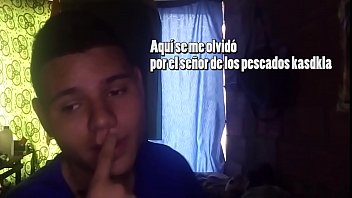 Ver videos por youtube pormo