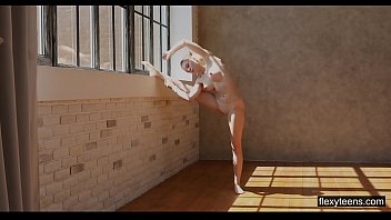 Bluestacks emma desnuda