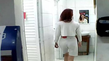Caminhoneiro  novinha