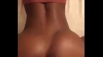 Hhvvvvvvvvvvvvvvvvvvvvvvvvvvvvvvvvvvvbbbbbnmnmnmmmg\’vv\’b\’x\’x\’x\’x\’c\’c\’c\’c