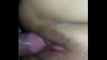 Fedendo fortes