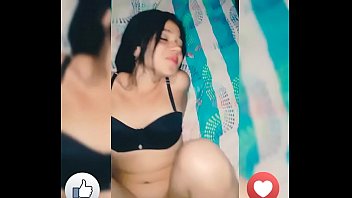 Ygmdlls isso isso não tá