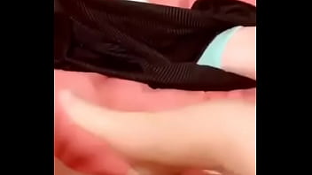 Mayy c leaks