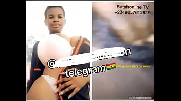 Pamela rodriguez leaks