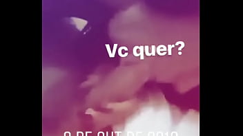 Ariane marques porno