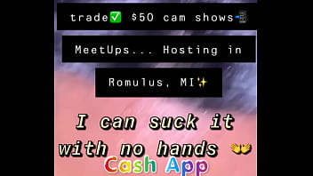 Naomi itabashi leak