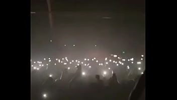 Alessandra rivera xxxtentacion