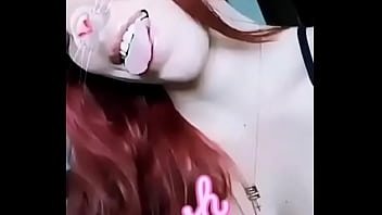 Theresiaacn instagram