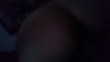 Brenda eloisa colombo OnlyFans