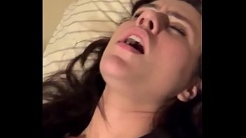 Lolabellereybeautiful agony