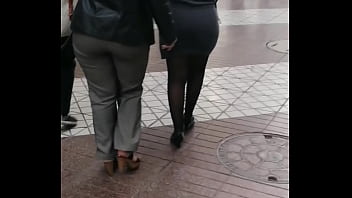 Ronnihawk camwhores leaks