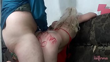 Cadeirante e Rafa Martins